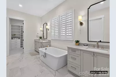 128 Willow View Loop #2, Davidson, NC 28036 - Photo 25
