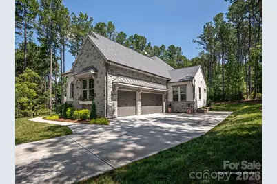 128 Willow View Loop #2, Davidson, NC 28036 - Photo 3