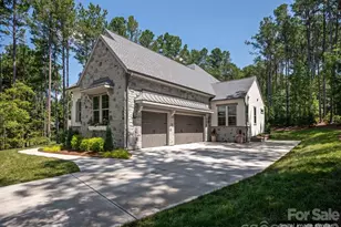 128 Willow View Loop, Davidson, NC 28036 - Photo 3