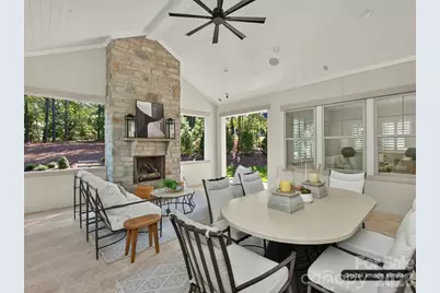 128 Willow View Loop #2, Davidson, NC 28036 - Photo 35