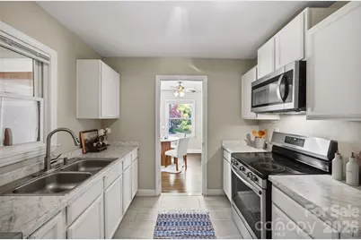 2516 Elon Street, Charlotte, NC 28208 - Photo 11