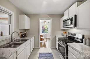 2516 Elon St, Charlotte, NC 28208 - Photo 11