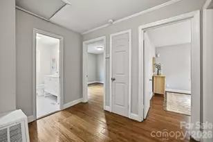 2516 Elon St, Charlotte, NC 28208 - Photo 9