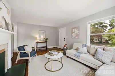 2516 Elon Street, Charlotte, NC 28208 - Photo 7