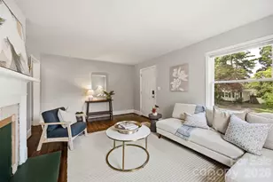 2516 Elon St, Charlotte, NC 28208 - Photo 7