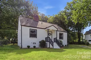 2516 Elon St, Charlotte, NC 28208 - Photo 3