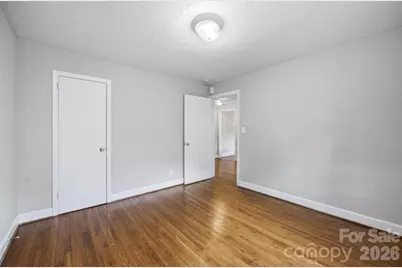 2516 Elon Street, Charlotte, NC 28208 - Photo 23