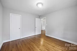 2516 Elon St, Charlotte, NC 28208 - Photo 23