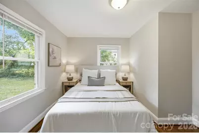 2516 Elon Street, Charlotte, NC 28208 - Photo 19
