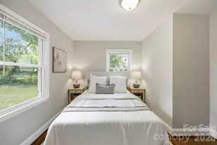 2516 Elon St, Charlotte, NC 28208 - Photo 19