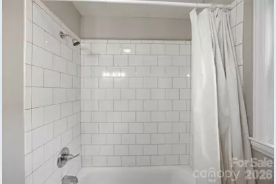 2516 Elon Street, Charlotte, NC 28208 - Photo 25