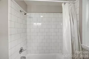 2516 Elon St, Charlotte, NC 28208 - Photo 25