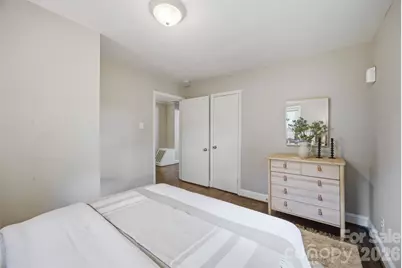 2516 Elon Street, Charlotte, NC 28208 - Photo 21