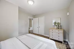 2516 Elon St, Charlotte, NC 28208 - Photo 21