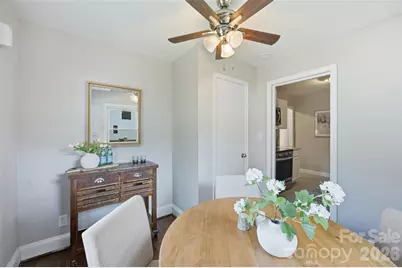 2516 Elon Street, Charlotte, NC 28208 - Photo 17