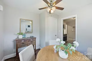 2516 Elon St, Charlotte, NC 28208 - Photo 17