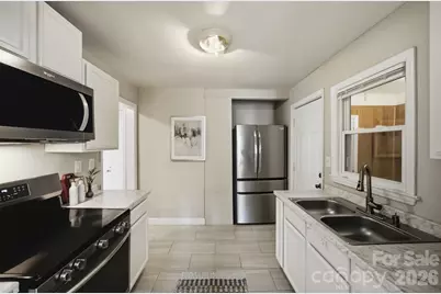 2516 Elon Street, Charlotte, NC 28208 - Photo 13