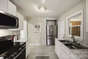 2516 Elon St, Charlotte, NC 28208 - Photo 13