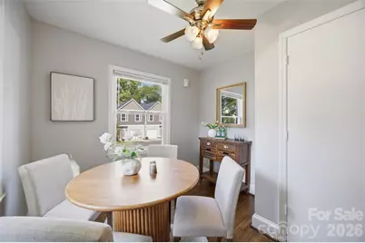 2516 Elon Street, Charlotte, NC 28208 - Photo 15