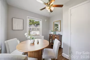 2516 Elon St, Charlotte, NC 28208 - Photo 15