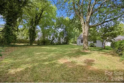2516 Elon Street, Charlotte, NC 28208 - Photo 27
