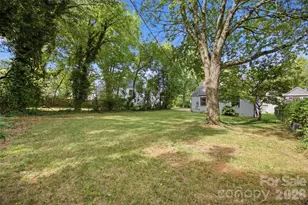 2516 Elon St, Charlotte, NC 28208 - Photo 27