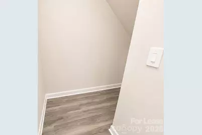 114 Ciara Place #C, Mooresville, NC 28115 - Photo 7
