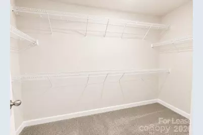 114 Ciara Place #C, Mooresville, NC 28115 - Photo 11