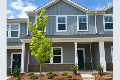 114 Ciara Place #C, Mooresville, NC 28115 - Photo 1