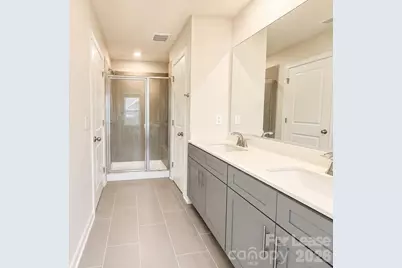 114 Ciara Place #C, Mooresville, NC 28115 - Photo 13