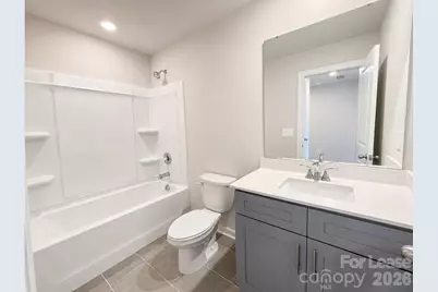 114 Ciara Place #C, Mooresville, NC 28115 - Photo 19