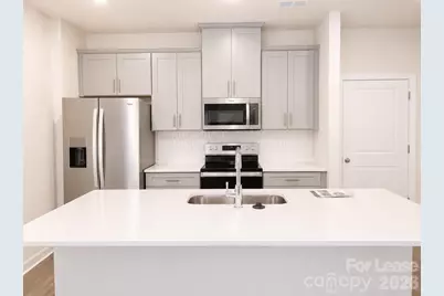 114 Ciara Place #C, Mooresville, NC 28115 - Photo 3