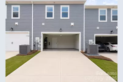114 Ciara Place #C, Mooresville, NC 28115 - Photo 21