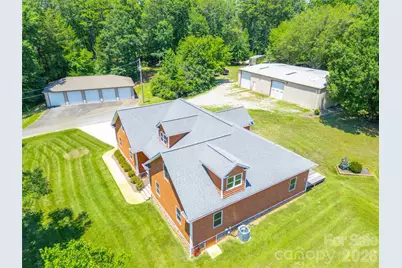 15027 Beatties Ford Road, Huntersville, NC 28078 - Photo 25