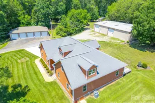 15027 Beatties Ford Rd, Huntersville, NC 28078 - Photo 25