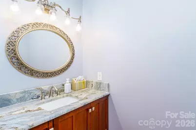 15027 Beatties Ford Road, Huntersville, NC 28078 - Photo 21