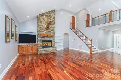 15027 Beatties Ford Road, Huntersville, NC 28078 - Photo 7