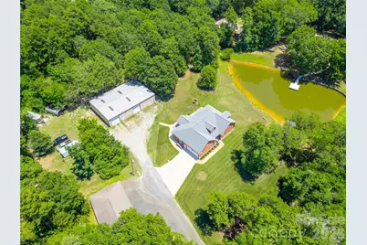 15027 Beatties Ford Road, Huntersville, NC 28078 - Photo 45