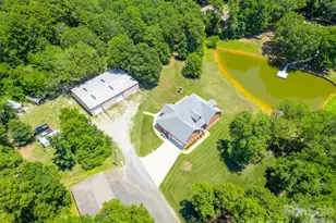 15027 Beatties Ford Rd, Huntersville, NC 28078 - Photo 45