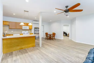 15027 Beatties Ford Road, Huntersville, NC 28078 - Photo 31