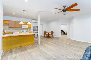 15027 Beatties Ford Rd, Huntersville, NC 28078 - Photo 31