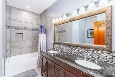 15027 Beatties Ford Road, Huntersville, NC 28078 - Photo 19