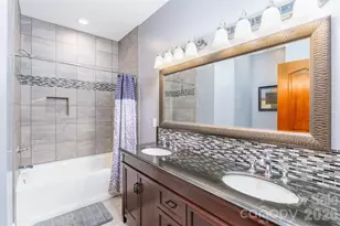 15027 Beatties Ford Rd, Huntersville, NC 28078 - Photo 19