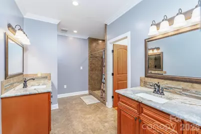 15027 Beatties Ford Road, Huntersville, NC 28078 - Photo 13