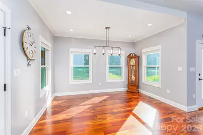 15027 Beatties Ford Road, Huntersville, NC 28078 - Photo 9