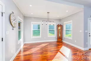 15027 Beatties Ford Rd, Huntersville, NC 28078 - Photo 9