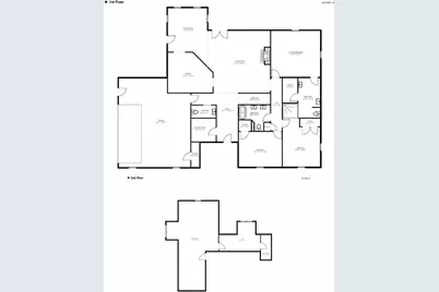 15027 Beatties Ford Road, Huntersville, NC 28078 - Photo 47