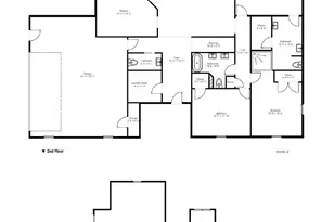 15027 Beatties Ford Rd, Huntersville, NC 28078 - Photo 47