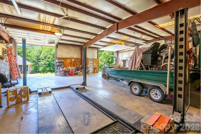 15027 Beatties Ford Road, Huntersville, NC 28078 - Photo 27