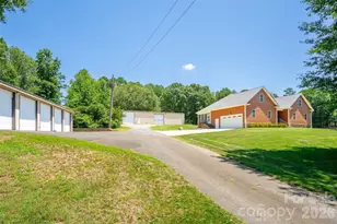 15027 Beatties Ford Rd, Huntersville, NC 28078 - Photo 1